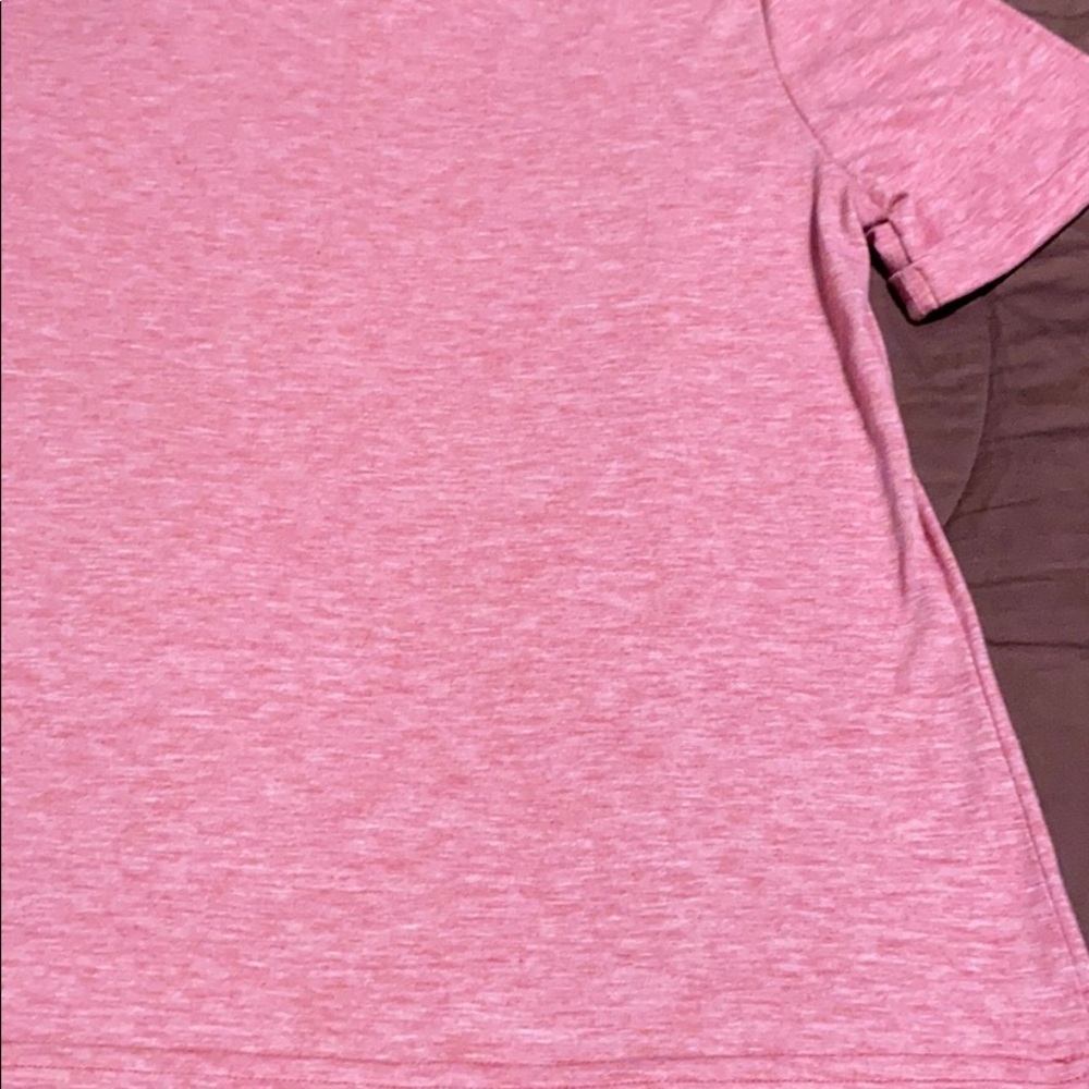 Shein Brand. - Picture 9 of 16